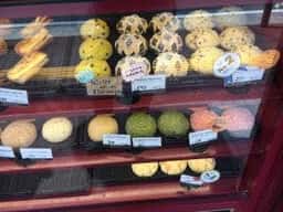 Melon de melon 六本松店