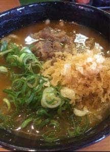 ウエスト 有田店