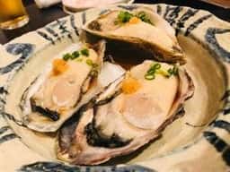 旬采 二子玉川店