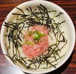 ガスト 旭川豊岡店