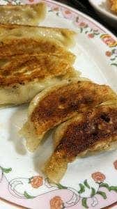 餃子の王将 四街道駅前店