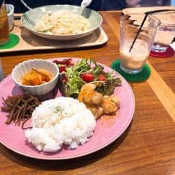1×ichi