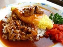 仏蘭西料理ボンジュール ひだホテルプラザ