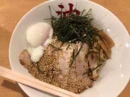 きりん寺 近大前店