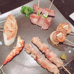 鉄板キッチン cona