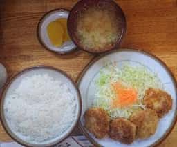 とん楽