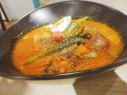 Oj珈琲 〜食べもの屋cafe〜