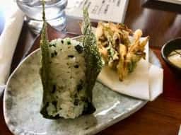 ビオ・ダイニング