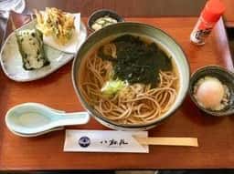 ビオ・ダイニング