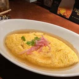 なんば百番