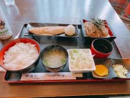 小がね 沼ノ端店