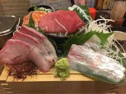 うまか道場