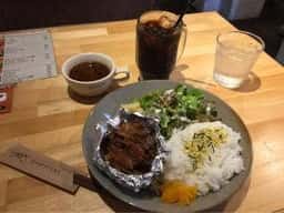 コノズコーヒー 栄5丁目店
