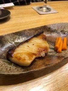 たかやま