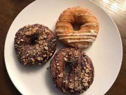 ふわもち邸 まちなか店