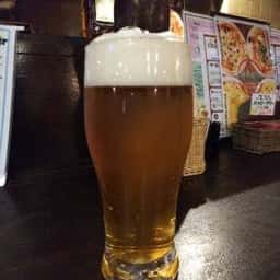 diningbar 惣