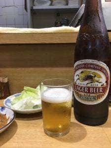 松よし
