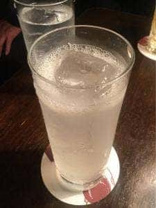 グランドファーザーズ