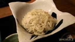 海鮮問屋 柿の匠