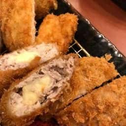 とんかつ濵かつ 佐賀唐津店