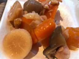 ホテル モンテ エルマーナ福岡