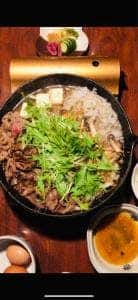 丹波谷 かくりゅう