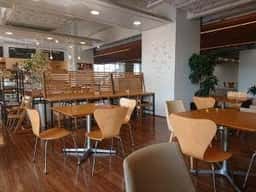 biscot cafe COSTA-RICA