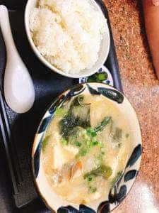 パーラー アンブレラ