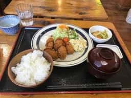 遠州いこいの駅 いいとこまんぢゅう