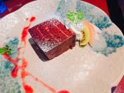 daigo cafe