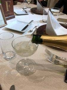 ステーションホテル小倉