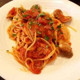 Cerchio