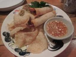 スパイス・ハーブホリデー