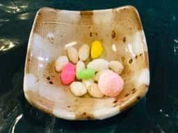 はっこん家