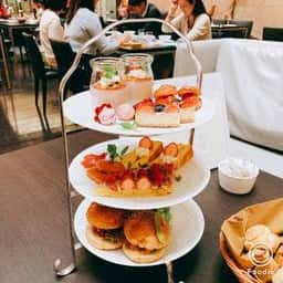 アートラウンジ