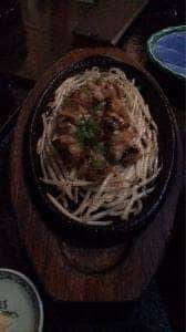 備長炭 串焼き けんちゃん