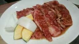 YAKINIKU 徳寿 光星店