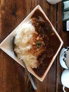 BULLS STEAK HOUSE