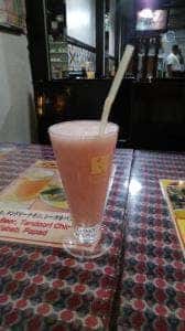 エムシー キッチン