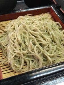 蔵由