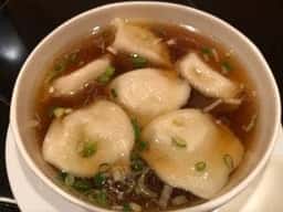 雅蓮