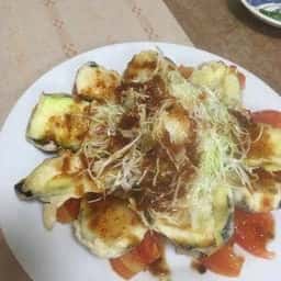 民宿 まるよし