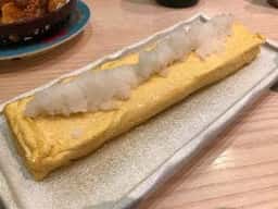 にぎりの徳兵衛 イオン千種店