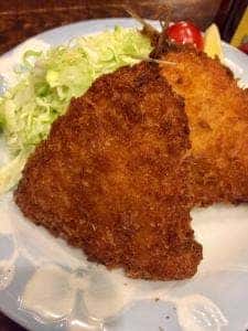 志乃ぶ