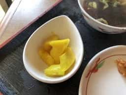 岐阜屋