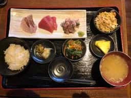 もんきち 代々木 居酒屋 個室