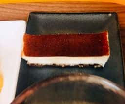バルスモーク寿燻工房