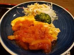 きまぐれ処 安か和