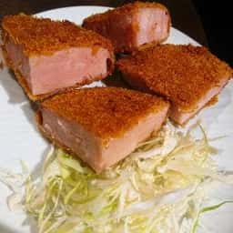 一軒め酒場 新潟駅前店