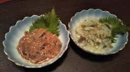 地鶏や なが松 関内店